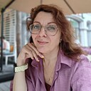Марина, 49 лет