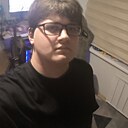 Андрей, 18 лет