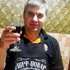 Роман, 46 из г. Рубцовск.
