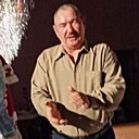 Богдан, 60 лет