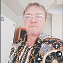 Андрей, 50 лет