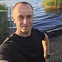 Юра, 38 лет