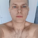 Сергій, 43 года