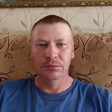 Фотография мужчины Анатолий, 38 лет из г. Сергач