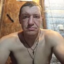 Саня, 38 лет