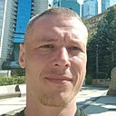 Александр, 36 лет