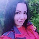 Ирэн, 44 года