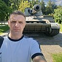 Дмитрий, 38 лет