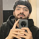Luk, 29 лет