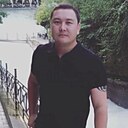 Мир, 36 лет