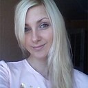Юля, 34 года