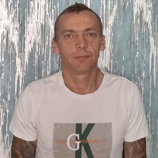 Фотография мужчины Виталий, 38 лет из г. Брест