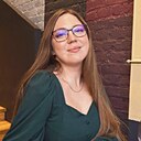 Марина, 26 лет