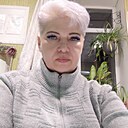 Наталья, 54 года