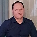 Александр, 38 лет