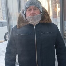 Владимир, 56 из г. Новосибирск.
