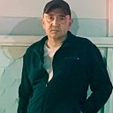 Дэн, 43 года