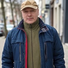 Валерий, 58 из г. Иркутск.