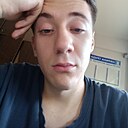 Иван, 22 года