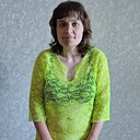 Настасья Настена, 29 лет