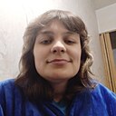 Настасья Настена, 29 лет
