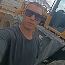Вячеслав, 30 лет