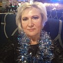 Светлана, 53 года