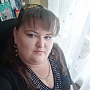 Кристи, 34 года