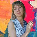 Елена, 52 года
