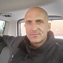 Ваня, 45 лет