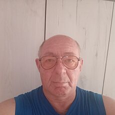 Паша, 66 из г. Заринск.