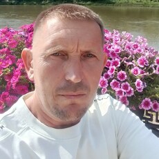 Андрей, 45 из г. Оренбург.