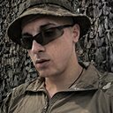 Ромчик, 34 года