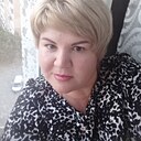 Ирэн, 46 лет