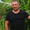 Алекс, 43 года