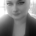 Соня Любимая, 38 лет