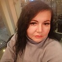 Елена, 41 год