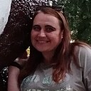Елена, 41 год