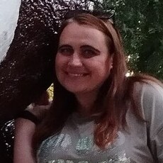 Фотография девушки Елена, 41 год из г. Видное