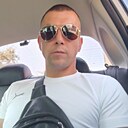 Сергій, 33 года