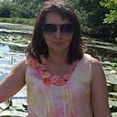 Olchik, 38 лет
