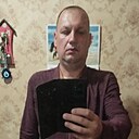 Александр, 45 лет