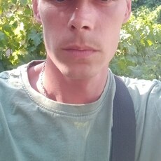 Фотография мужчины Серёга, 34 года из г. Запорожье