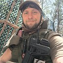 Владислав, 35 лет
