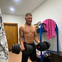 Slava, 23 года