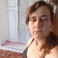 Фотография девушки Татьяна, 26 лет из г. Бийск