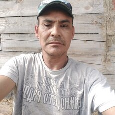 Фотография мужчины Коля, 51 год из г. Месягутово