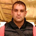 Alik, 32 года