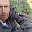 Дим, 46 лет
