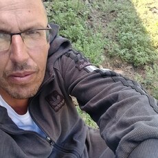Фотография мужчины Дим, 46 лет из г. Тольятти
